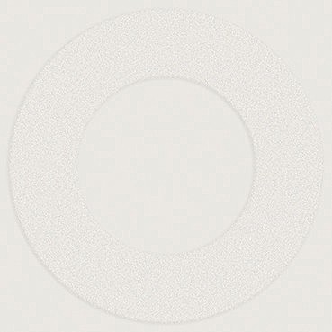 34L0 На стену Zepto Tera Blanco 13x13 - фото 2