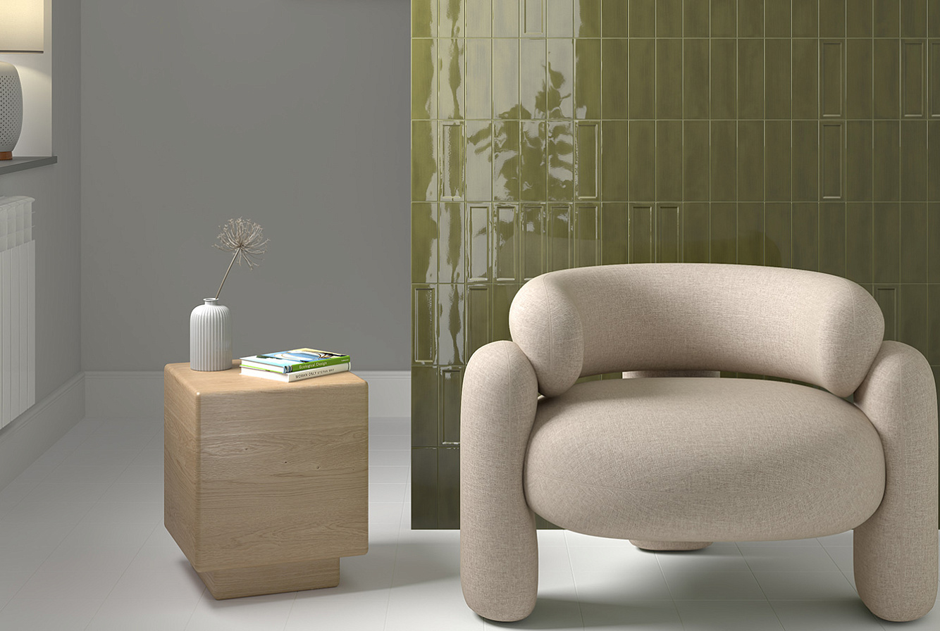 Equipe Island - фото 10