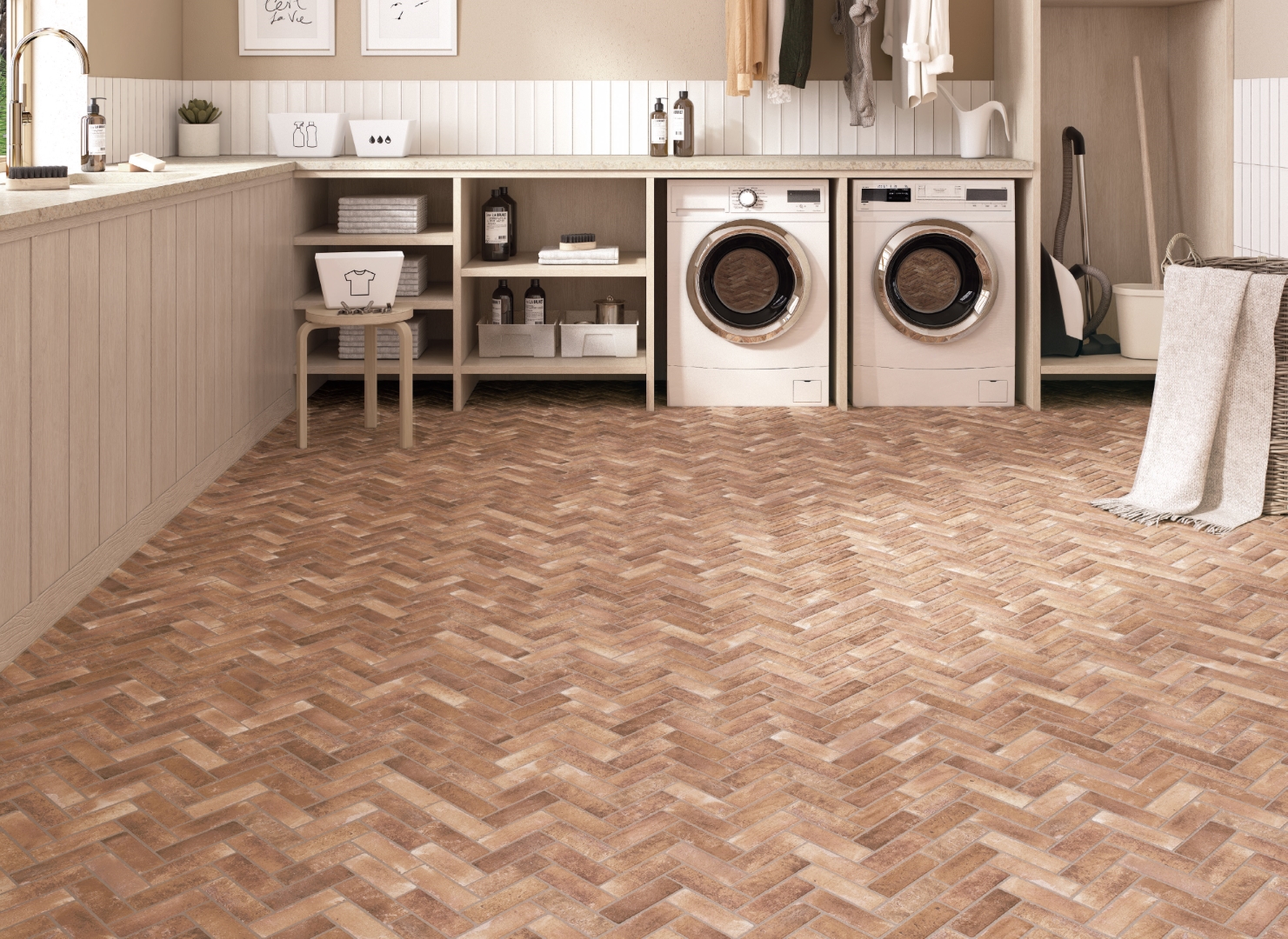 Bestile Spica - фото 2