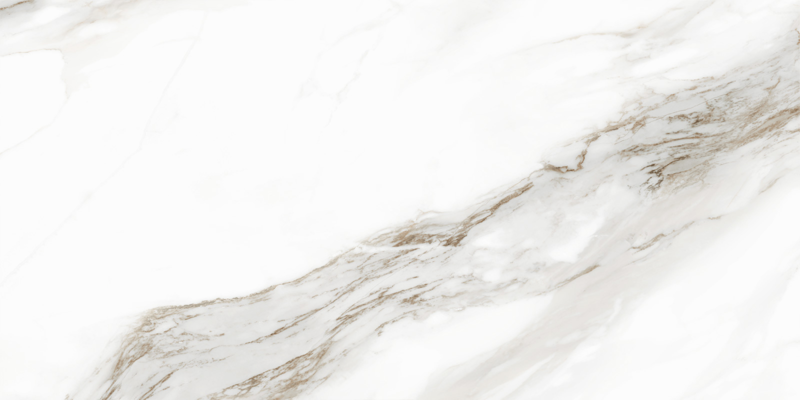 D120210M На пол Calacatta Andrea Белый карвинг 600x1200x9.5 - фото 5