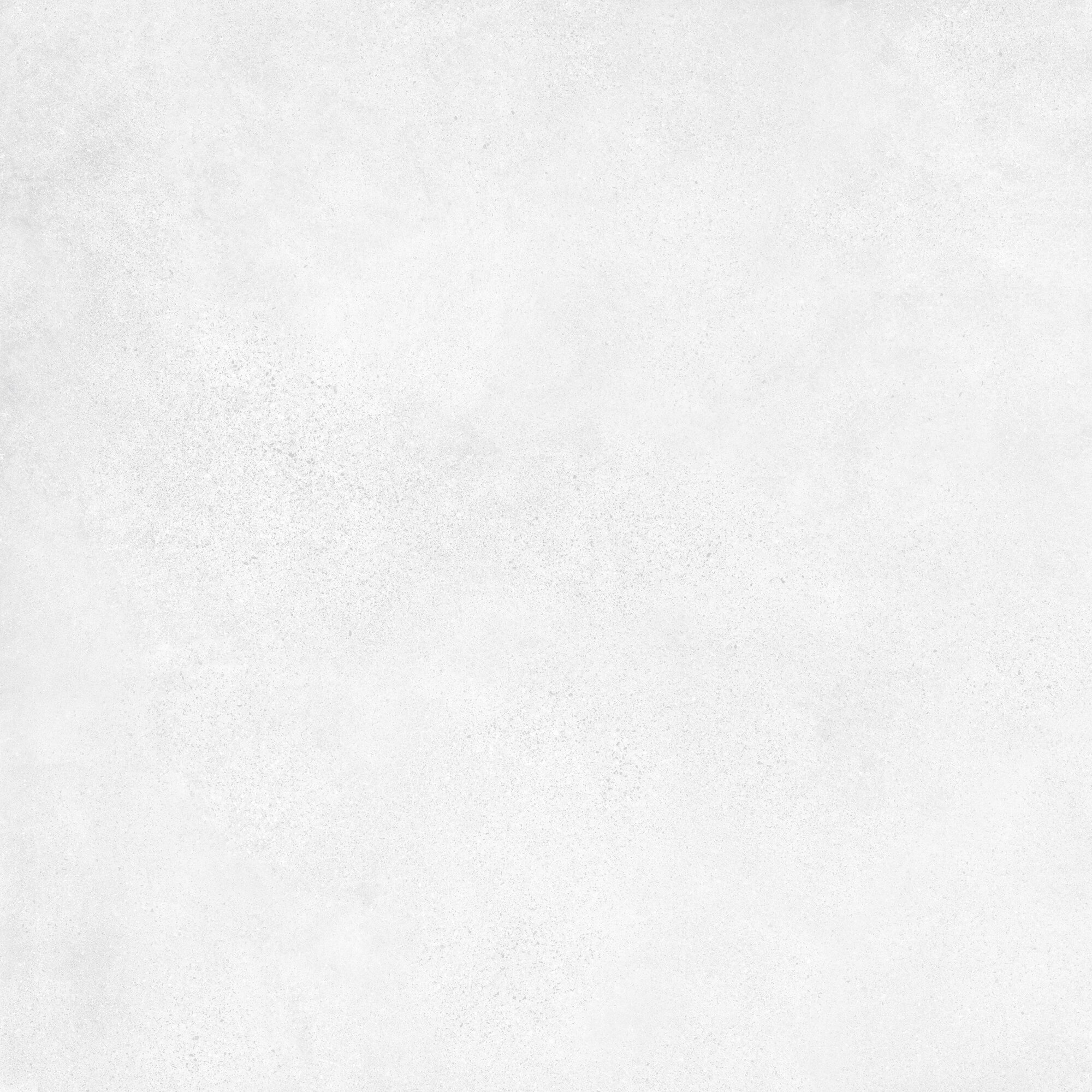 23401 На пол Alley 4D White/100X100/BHMR/R 100x100 - фото 5