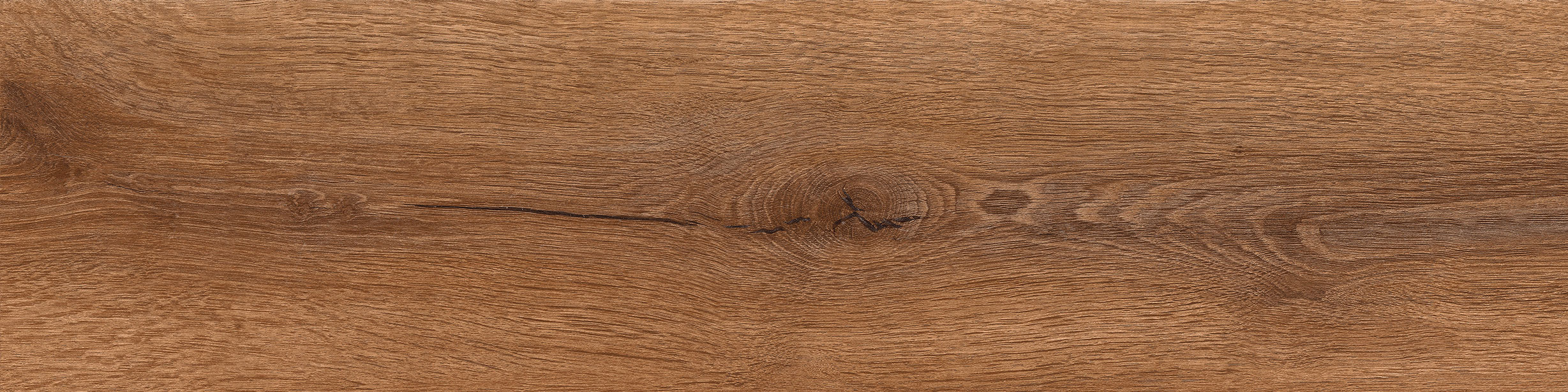 GT208021508MСR На пол Denmark Светло-коричневый 19.8x80 - фото 9