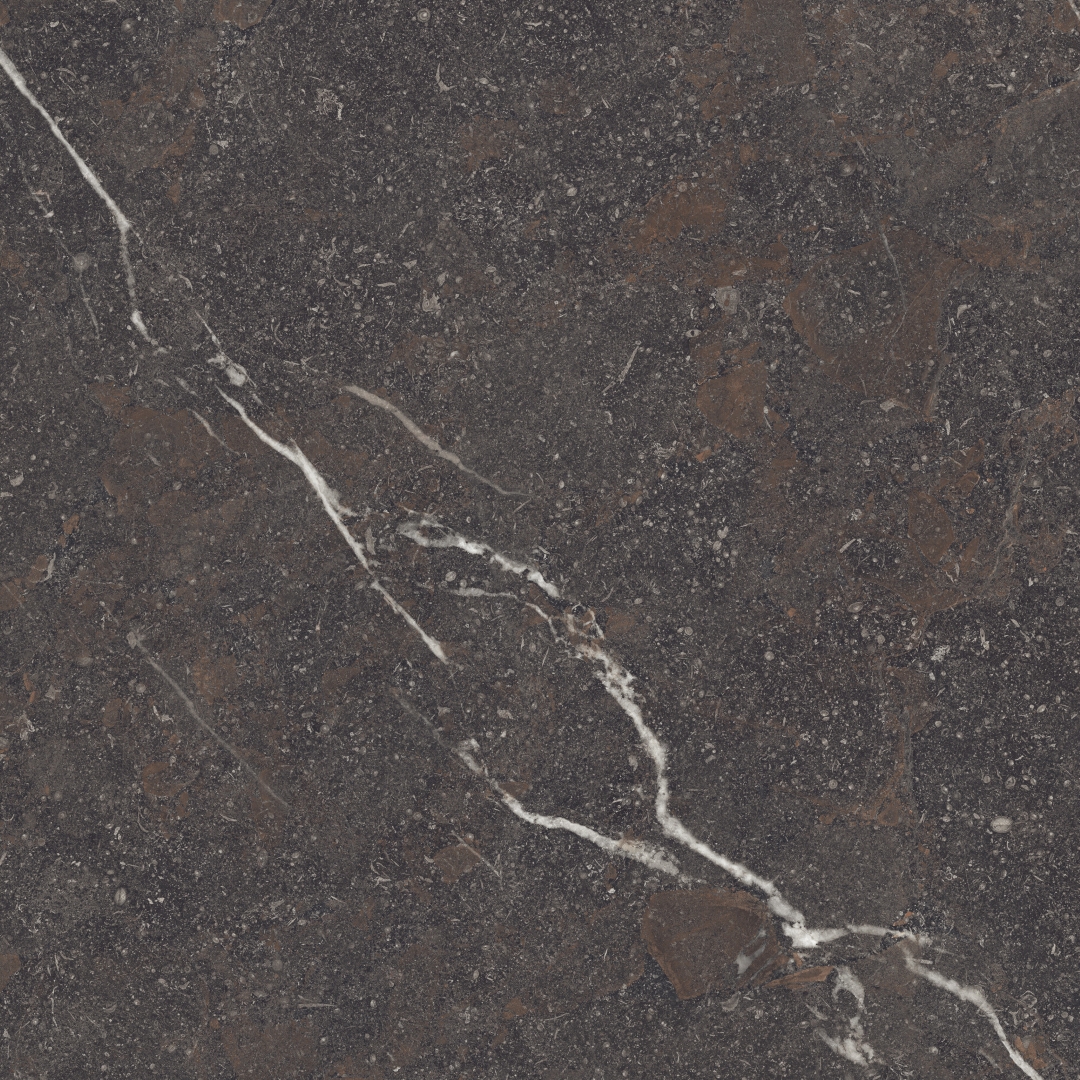 42819 На пол Museum Royal Brown/100X100X0.8/A/R 100x100 - фото 4