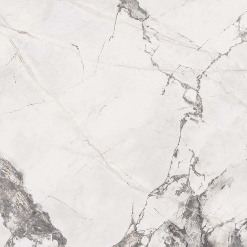 0004199  На пол Sensi Up Invisible Pearl Lux 120x120 PF60004199