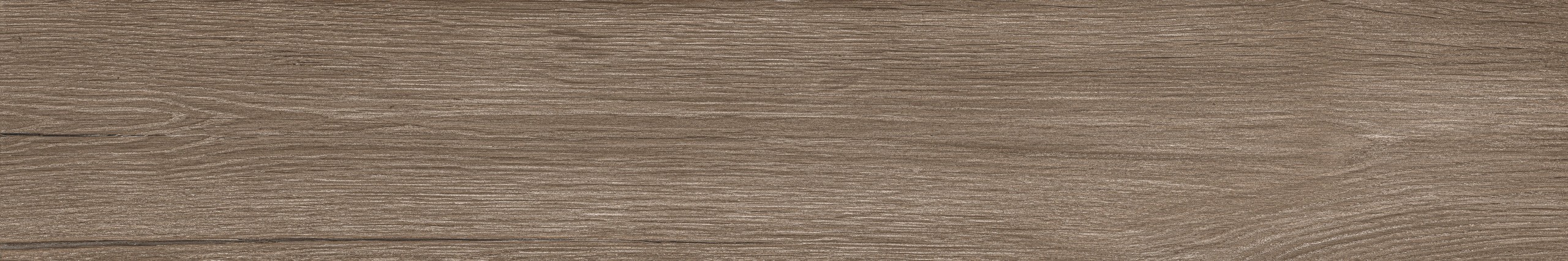 610010003132 На пол Fusion Oak / Фьюжн Оак Rustic Rett / Рустик Рет 20x120 - фото 35