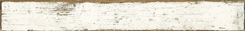 На пол Blendart Natural - фото 4