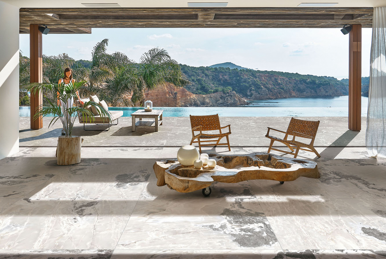 Casa Dolce Casa Onyx and More - фото 15