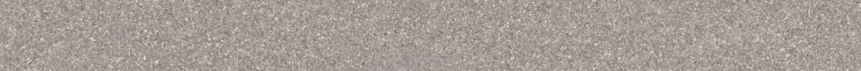 KMB2SPA006BR Бордюр Рабат Серый матовый обрезной 30x2.5x1.9 - фото 3