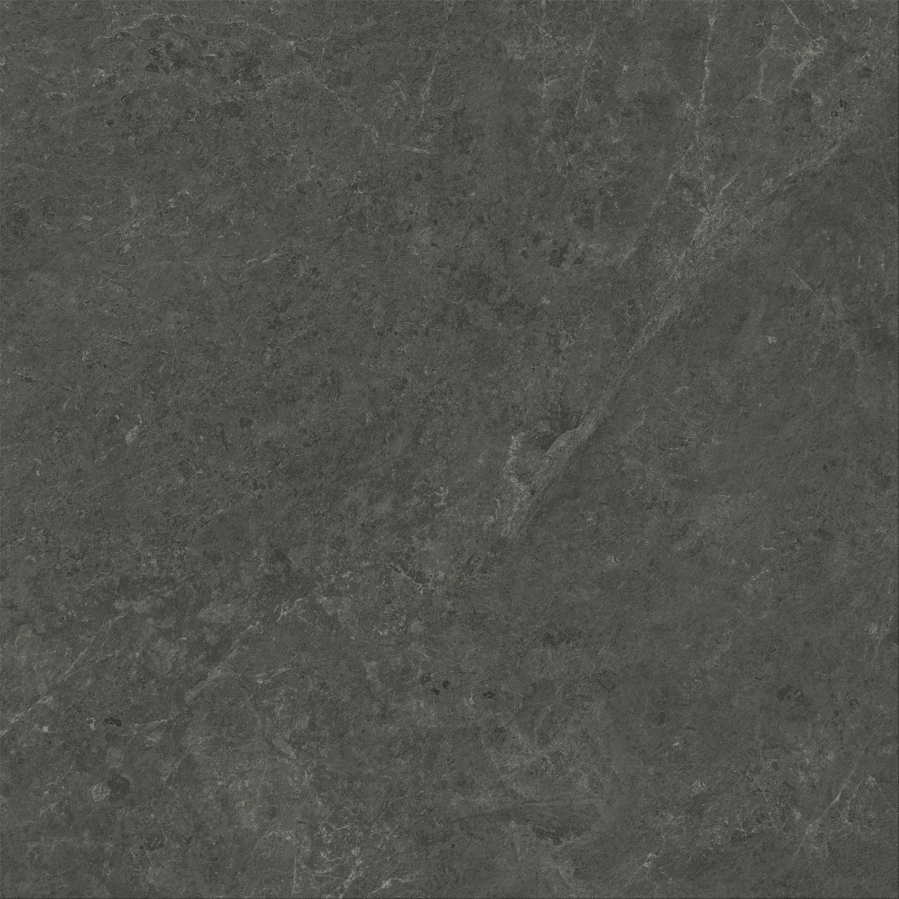 HCQ2 На пол Nyra Charcoal Matt 120x120 - фото 10