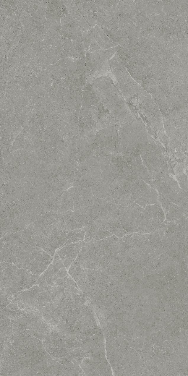 На пол Ankara Matt 60x120 - фото 6