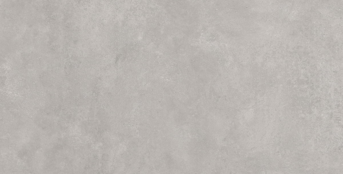 30830521501000 На пол Vista Grey Rektifiye Matt 60x120 - фото 3