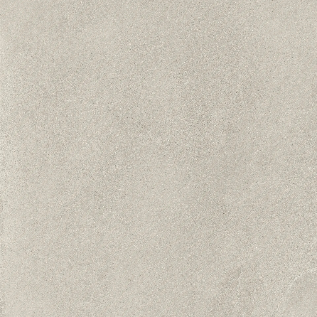 A.RCK 60CG ASRM На пол Azuma Rock A.RCK 60CG ASRM 60x60