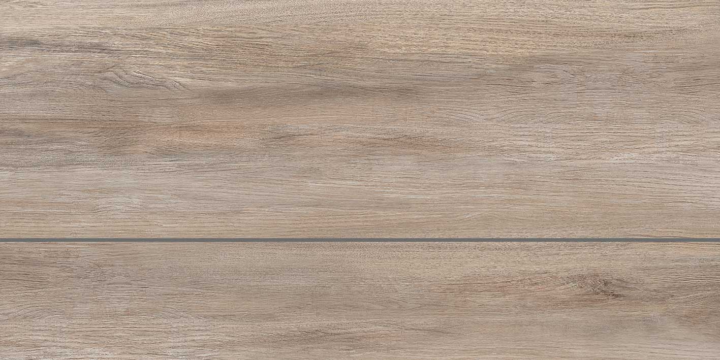 На пол Рэнга 4 - фото 7