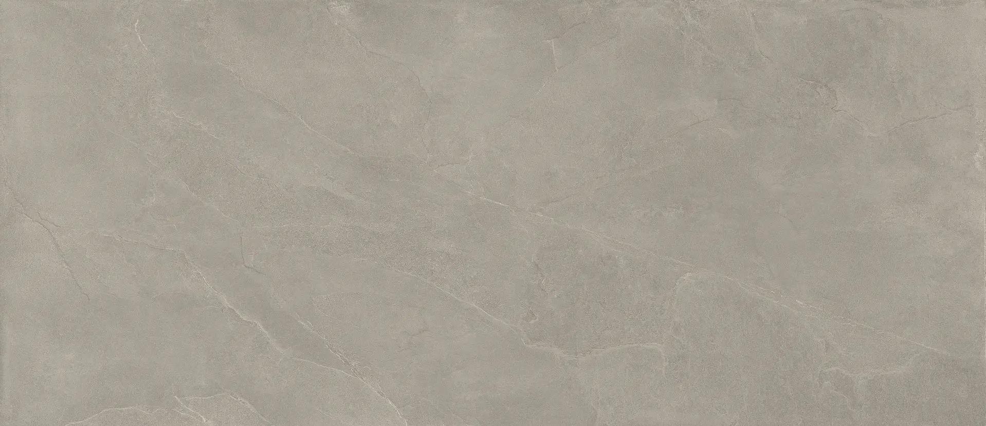 A.RCK6 278G RM На пол Azuma Rock A.RCK6 278G RM 120x278 - фото 4