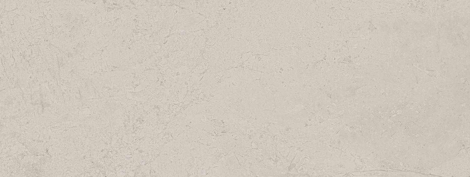 15147 На стену Монсанту Серая Светлая Глянцевая - фото 3