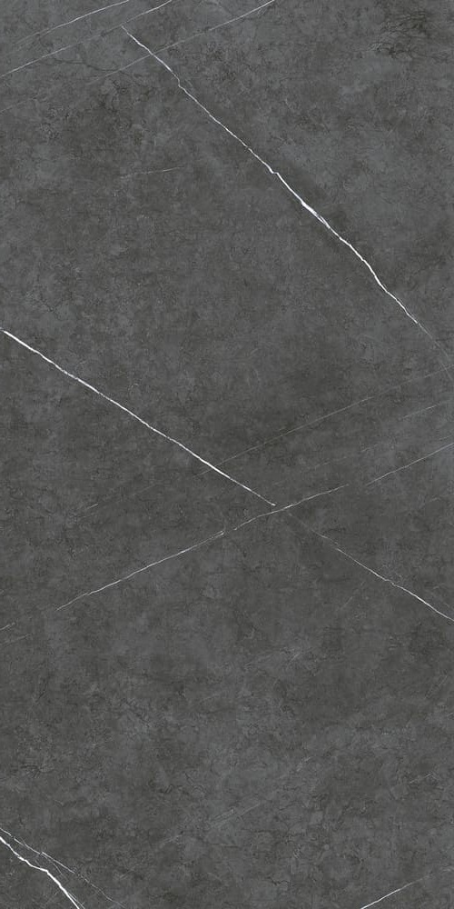 610010002346 На пол Metropolis Imperial Black 80x160 Натуральный И Реттифицированный - фото 3