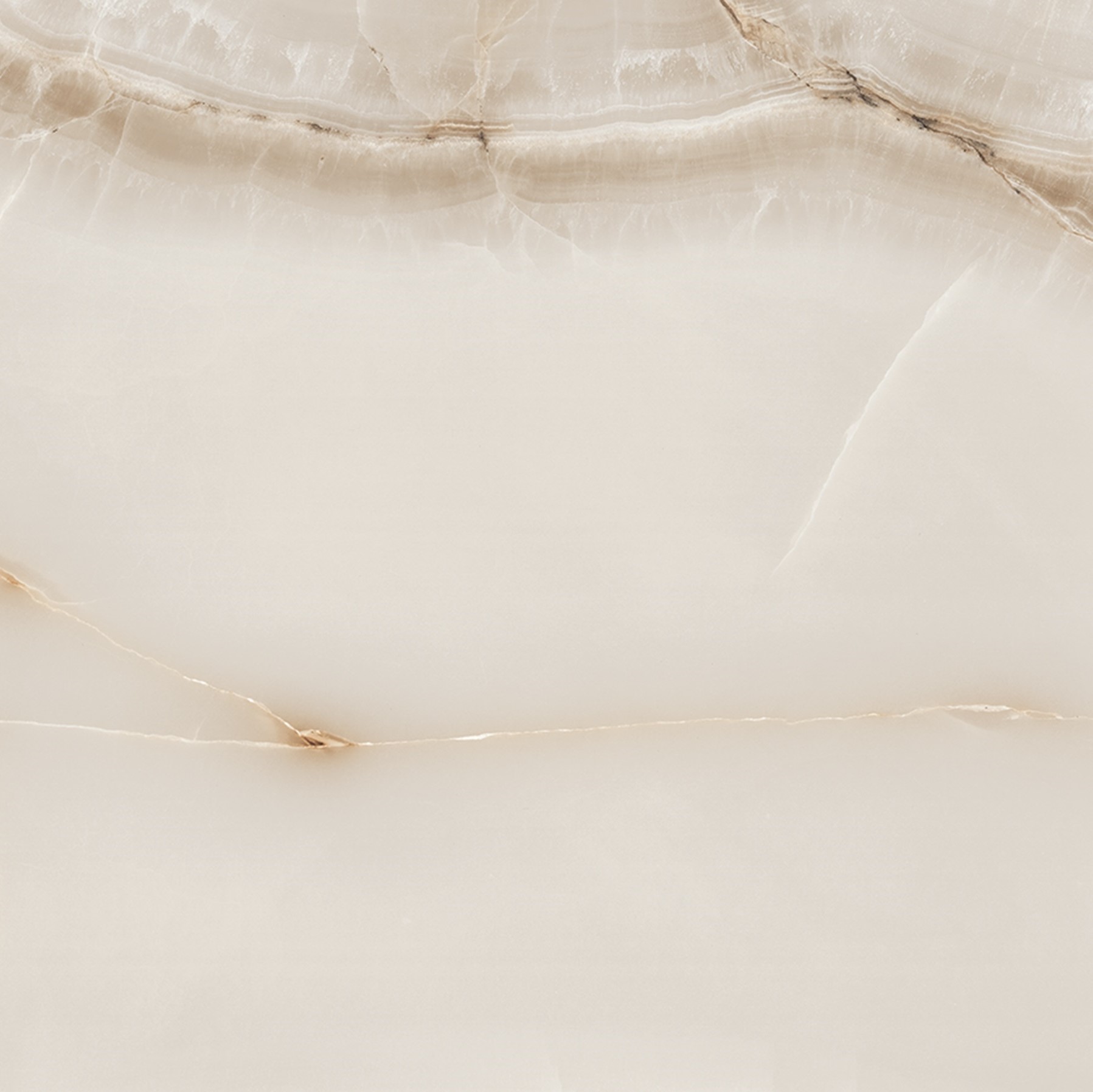 На пол Onyx Smoke 60x60 полированный - фото 13