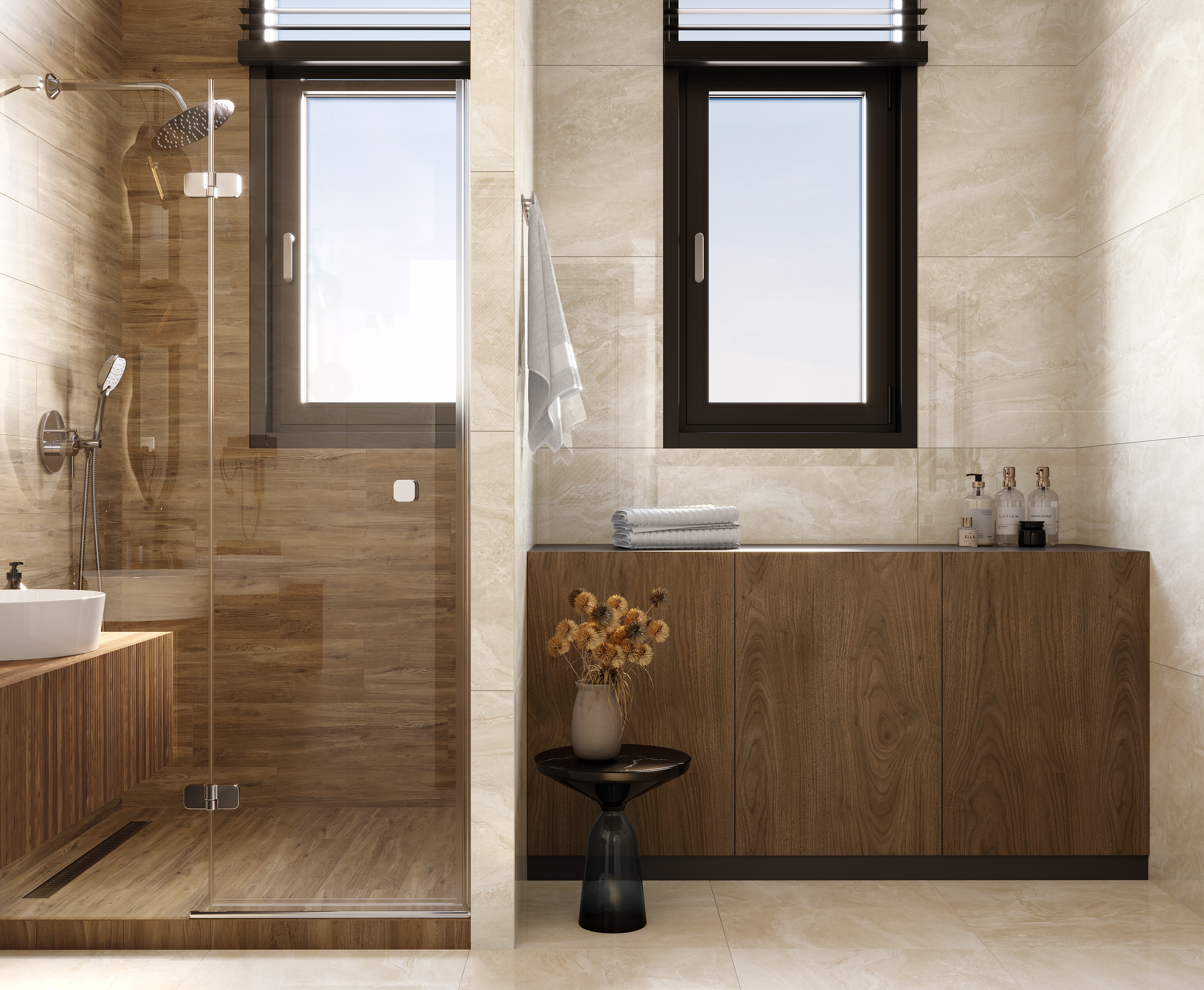 Лапарет Polaris - фото 2