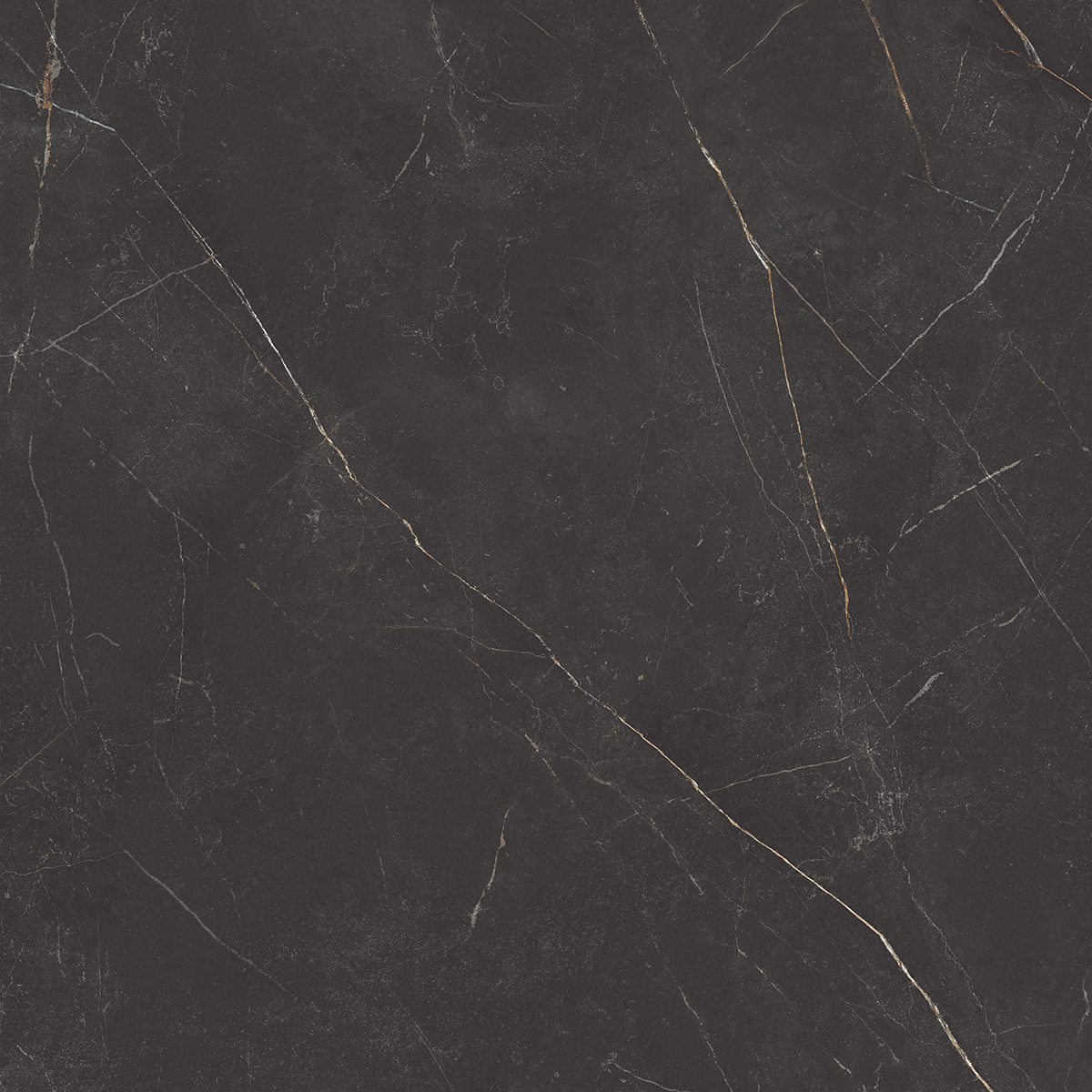 NL04/NS_R9/80x80x11R/GC На пол Nolana NL04 Black Неполированный Рект. 80x80x11 - фото 8