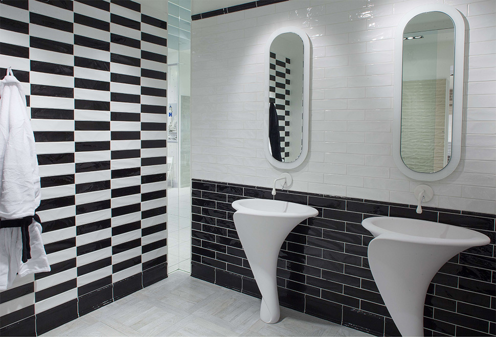 Settecento New Yorker