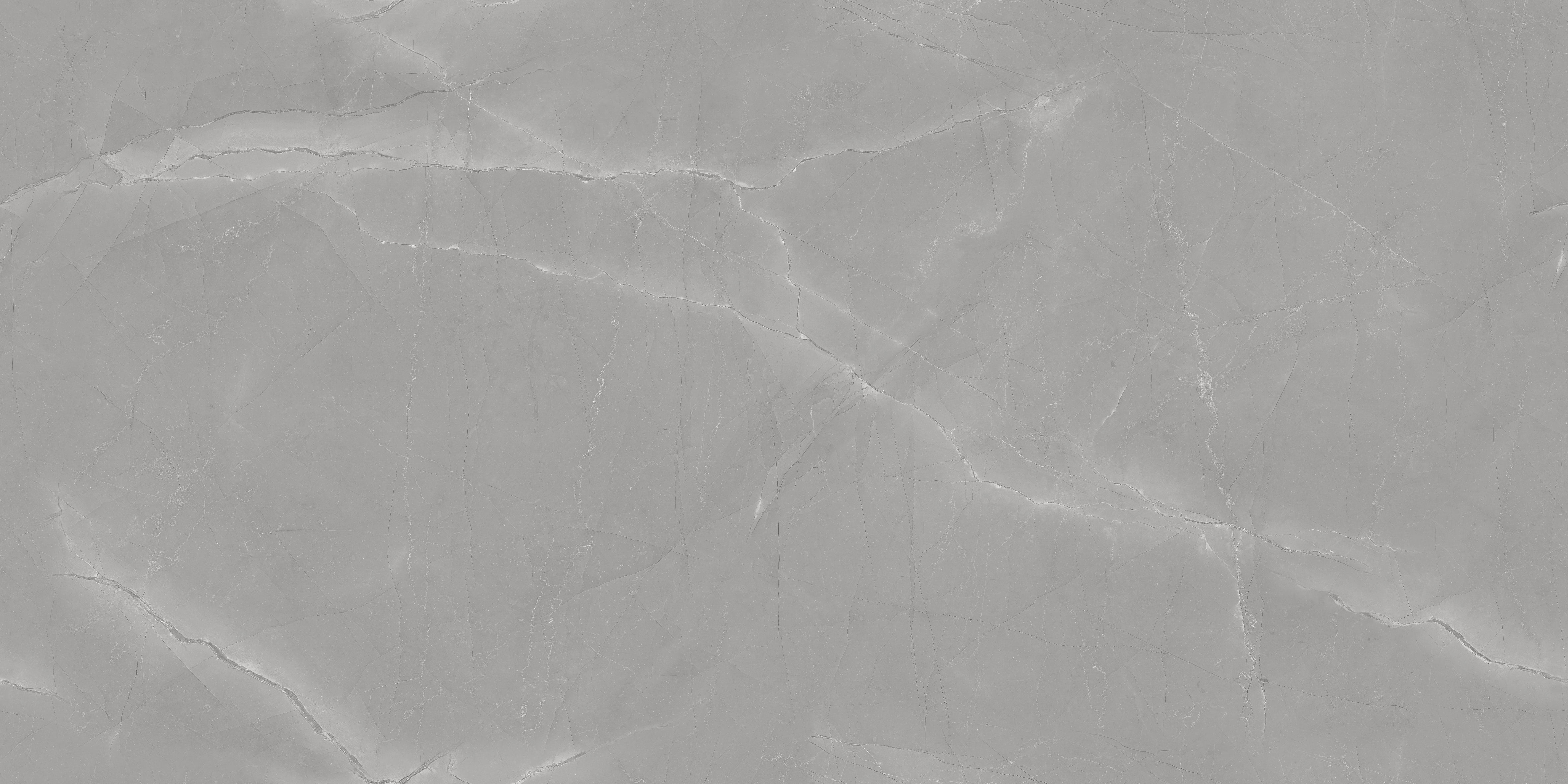 SOVL4708V На пол Soft Grey Stone Satin Carving 60x120 - фото 2