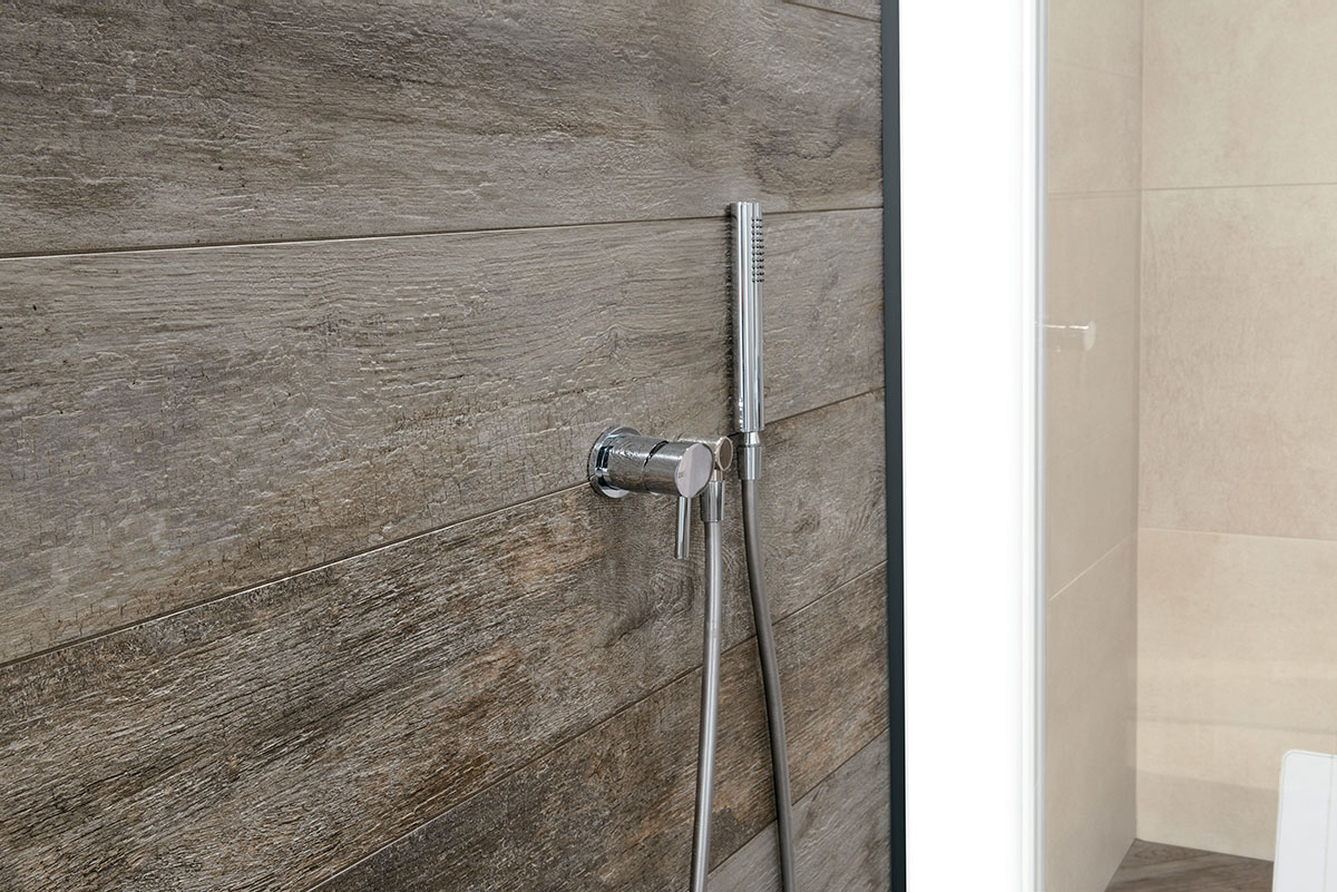 Mirage Noon - фото 2