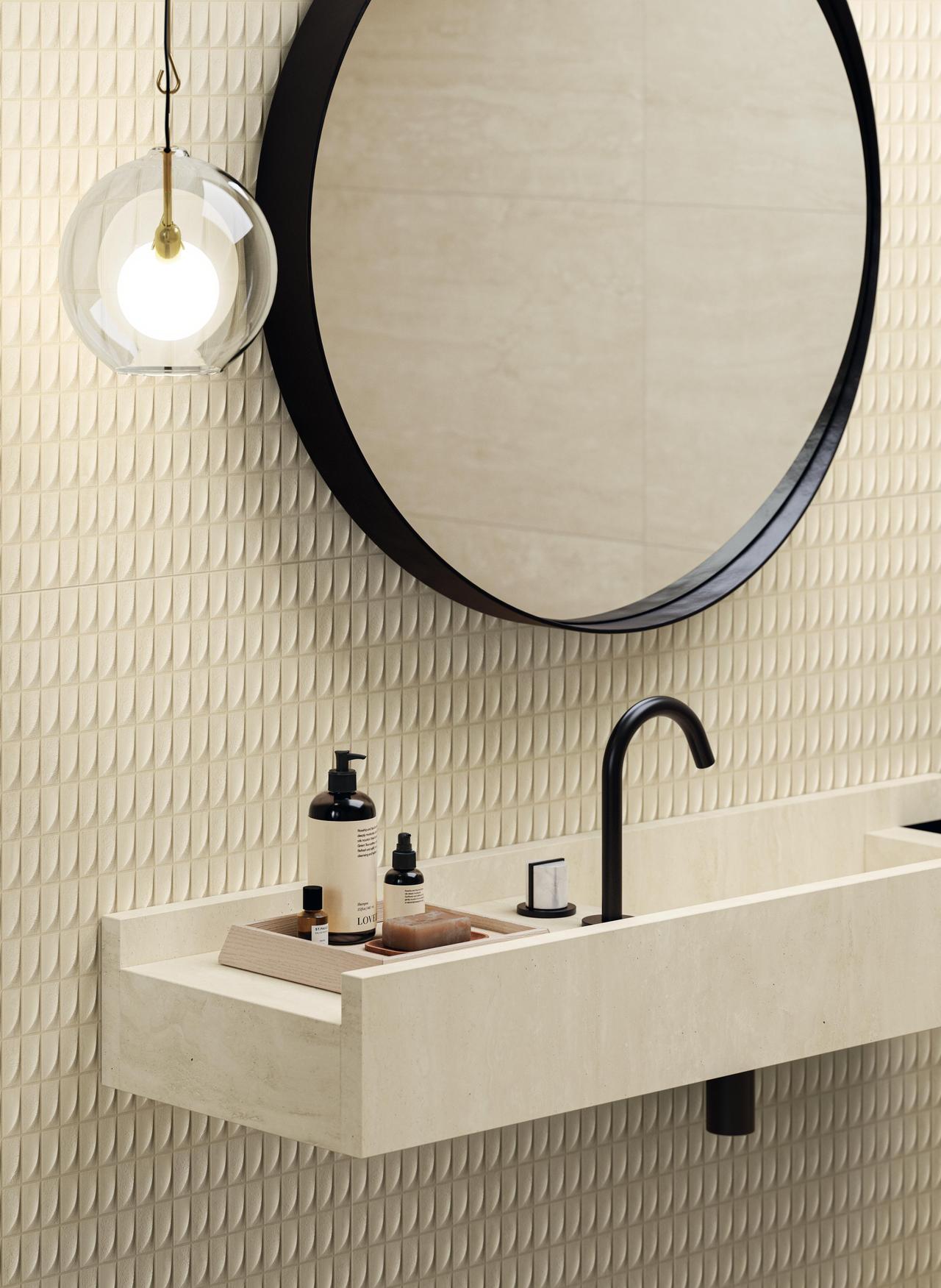 Atlas Concorde Italy Marvel T - фото 50