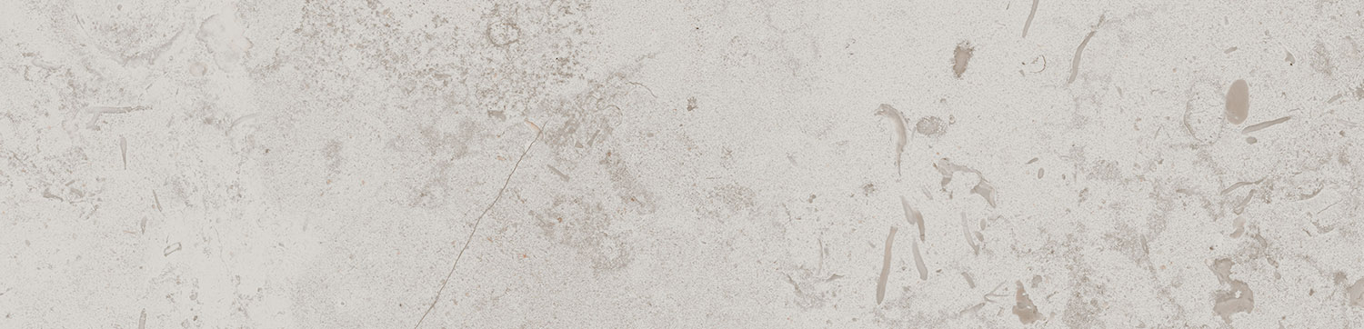 DD205320R/2 Подступенник Про Лаймстоун Серый светлый натуральный 9мм 60х14.5 - фото 7