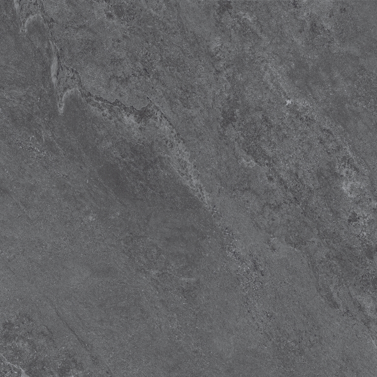 На пол Matt Liner Sand Grey 60х60 - фото 7