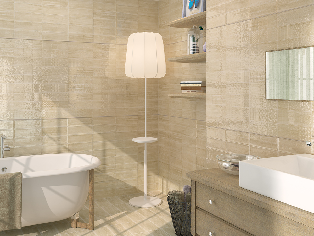 Monopole Genesis - фото 2