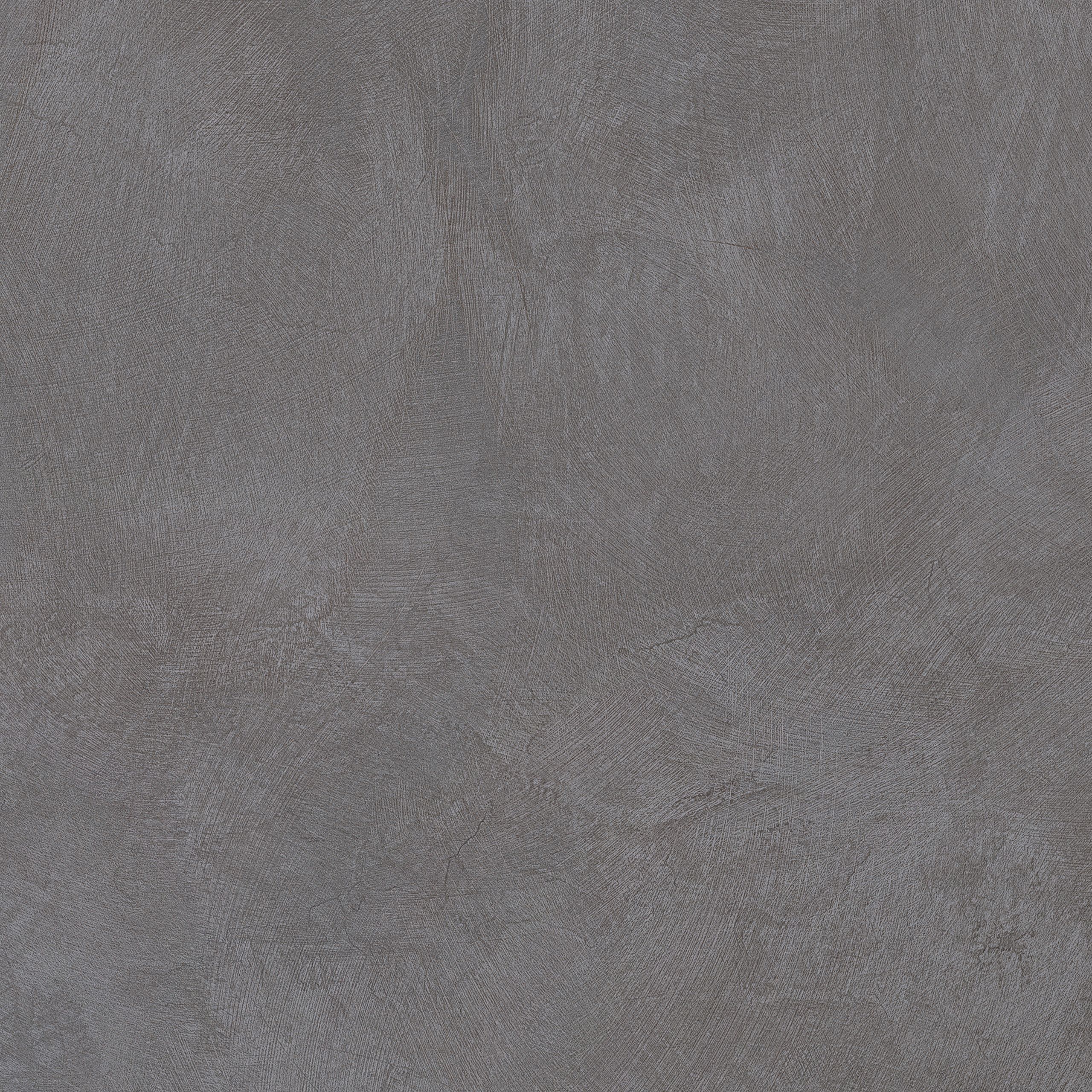 SR06/NS_R9/60x60x10R/GC На пол Spectrum SR06 Graphite 60x60 Неполированный - фото 16