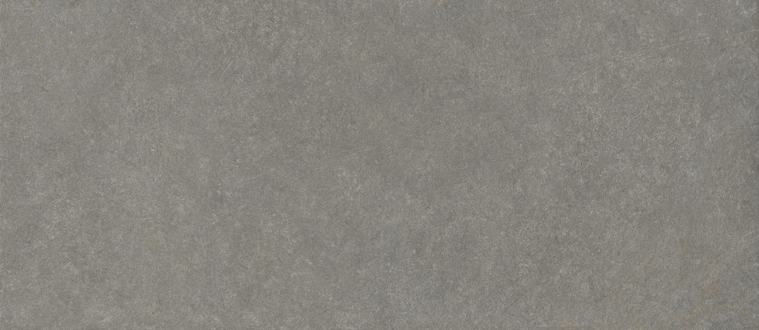 AHWZ На пол Boost Mineral Smoke Elegant 120x278 - фото 3