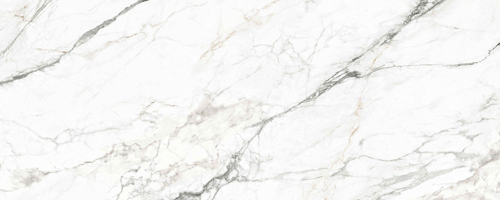 BHK-4005 На пол Federica Shape Ink 120x300 - фото 3