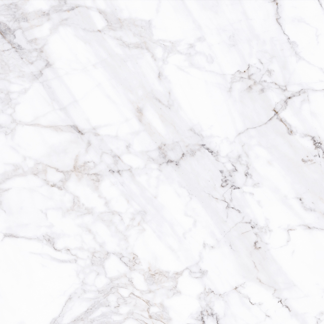 NR0330 На пол New Calacatta Cерый светлый глазурованный 60 - фото 2