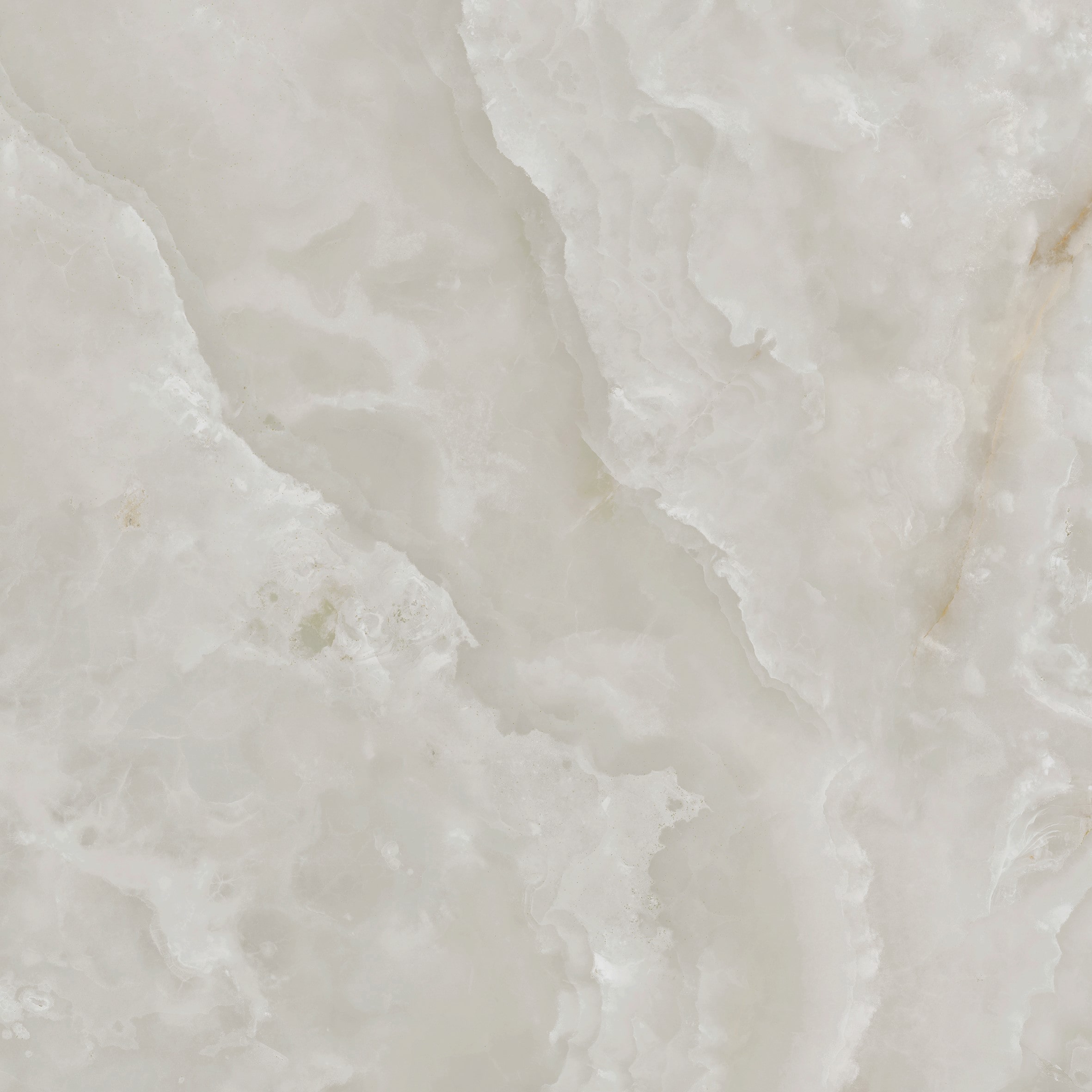 NG101  На пол Эгелла Бежевый glossy 600x600x9 - фото 5