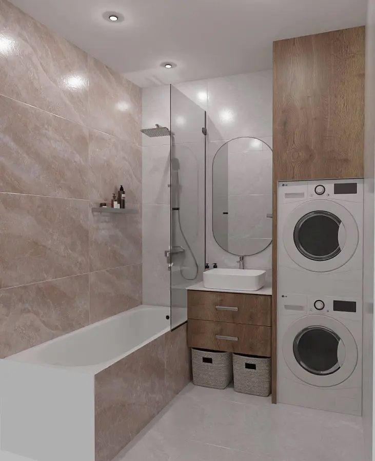 ВИЗАВИ Butterfly - фото 2