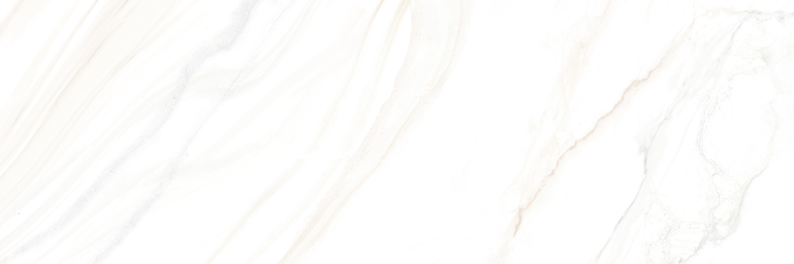 TWU93MGC04R На стену Magic 04R 300x900x10.5 - фото 5