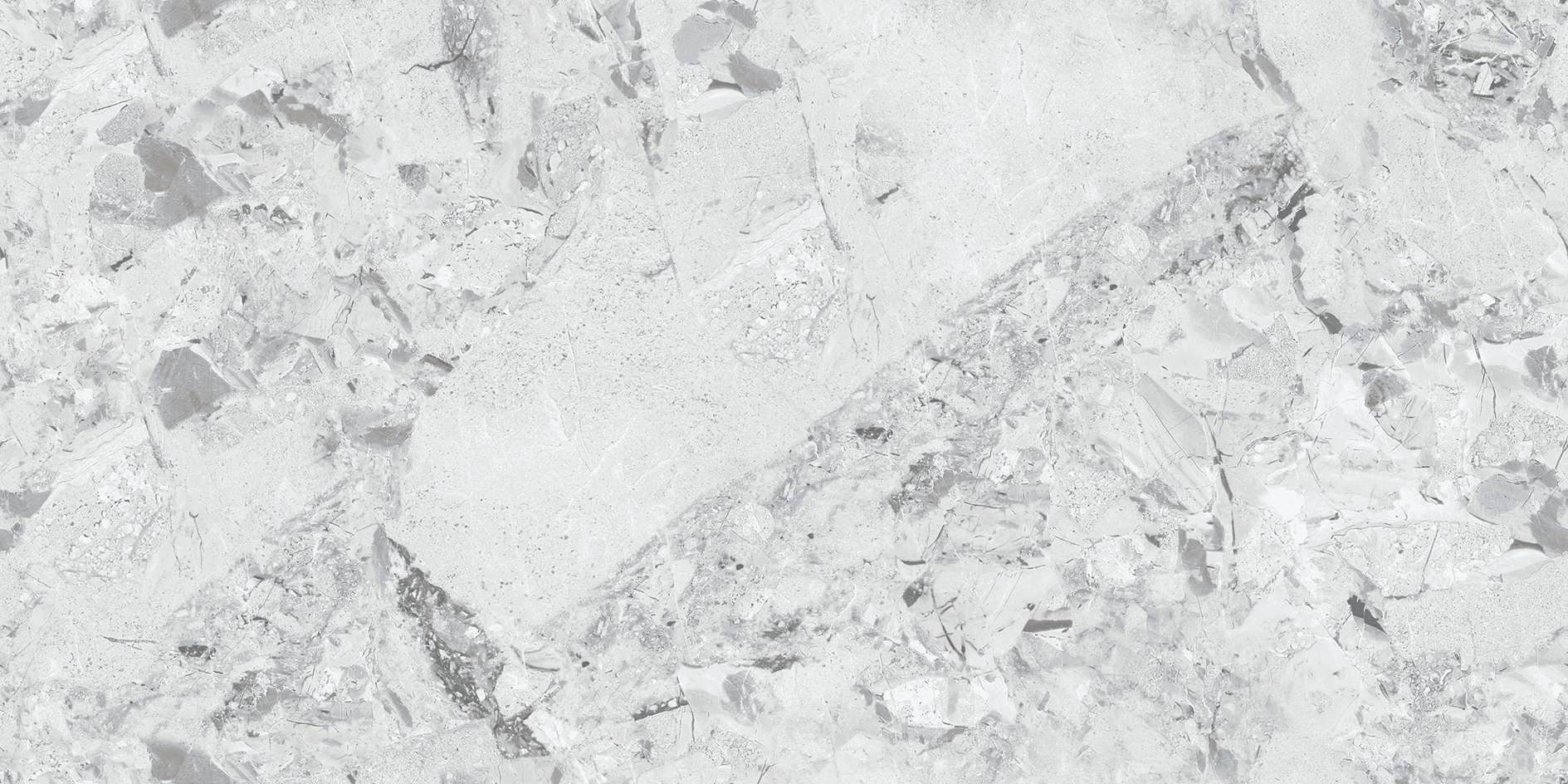 NTTVL99832M На пол Rockstar Saragossa Matt 60x120