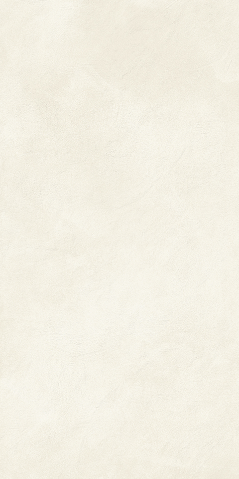 600010002260 На стену Terraviva Нэве