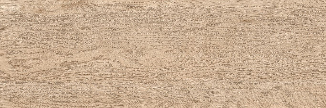 G-250/SR/200x600x8 На пол Italian Wood Beige 200x600x8 - фото 4