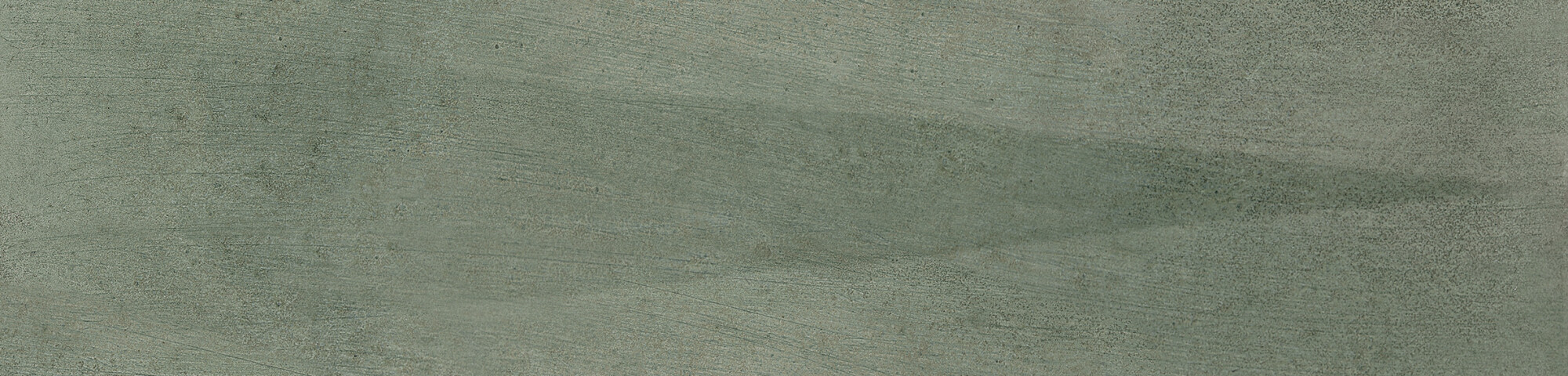 35267  Декор Bari Green Decor 6x24.6 - фото 24