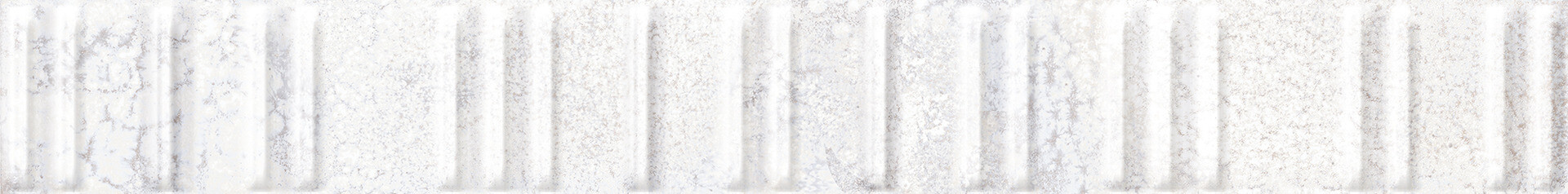 06DMU48 На стену Mural Blanco Relieve 5.5x45 - фото 16