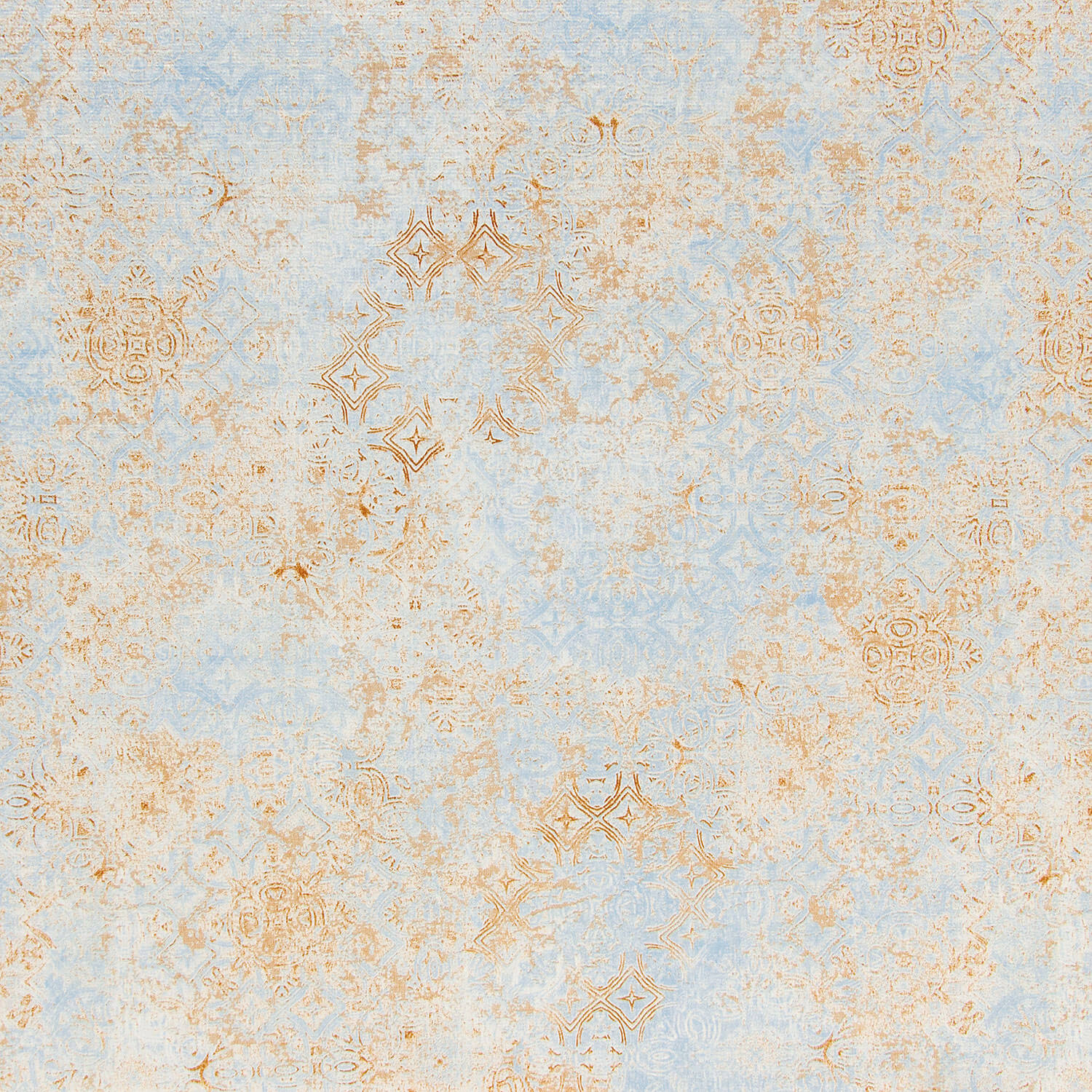 На пол Tasmania P- Carpet Str 59.8x59.8