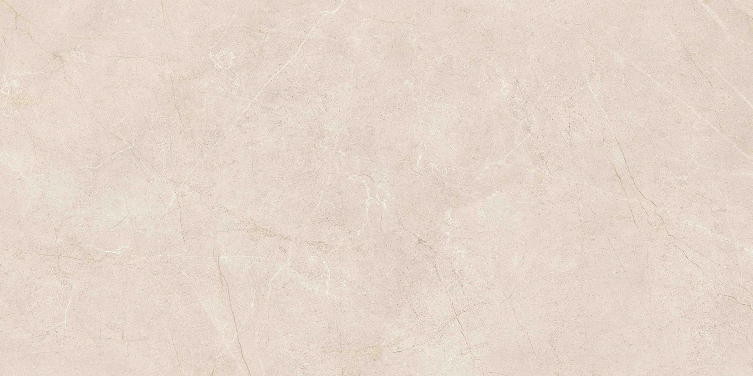 K958007R0001VTER На пол MoonLight Греж Матовый R10A Ректификат 60x120 - фото 14