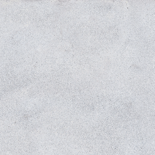 NR117 На пол Elgon Light Grey 60x60 - фото 5