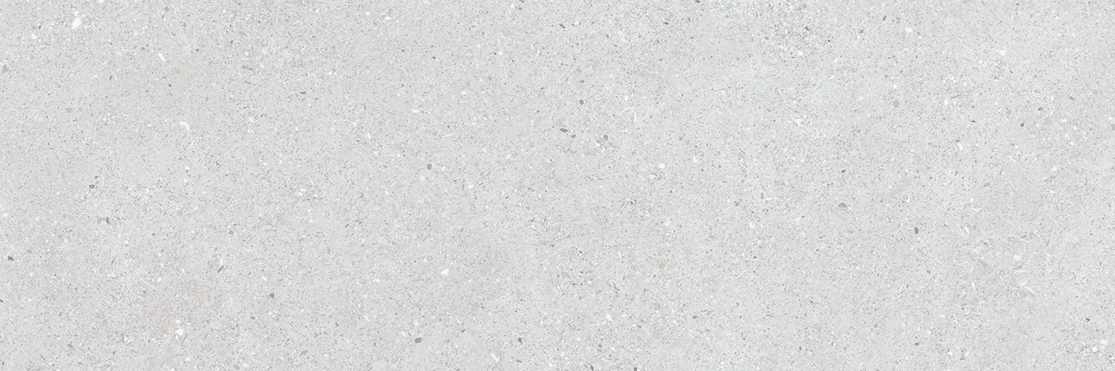 TWU3090AMT70R На стену Amarant 70R матовая 300x900x8.5 - фото 6