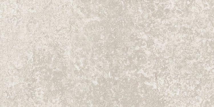 fSXH На пол Oxide White Rust Matt R10 30x60