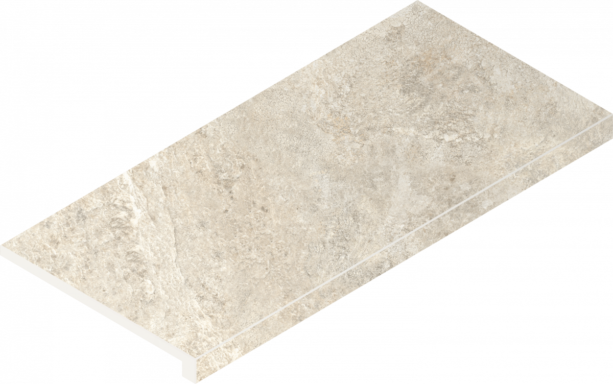 620070002960 Ступень Magma Ice Scalino Grip Front 33x60