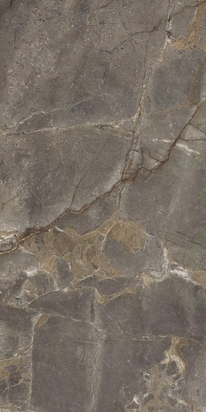 На пол Naff Steel Grey High gloss - фото 7