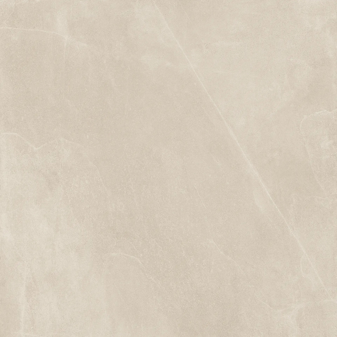 A.RCK 120AV RM На пол Azuma Rock A.RCK 120AV RM 120x120 - фото 2